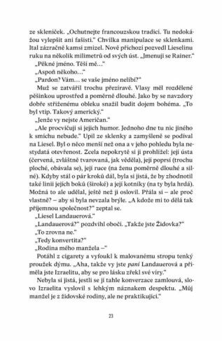Ukázka