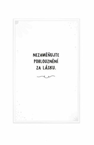 Ukázka