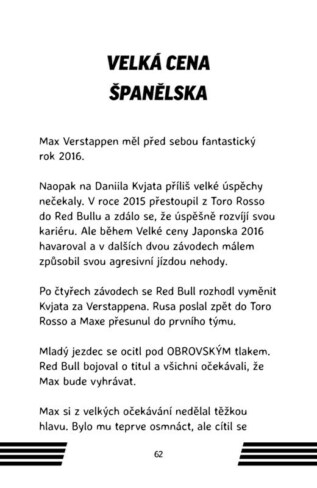 Ukázka