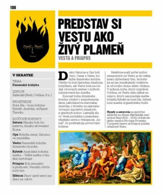 Ukázka