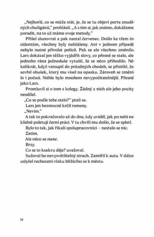 Ukázka