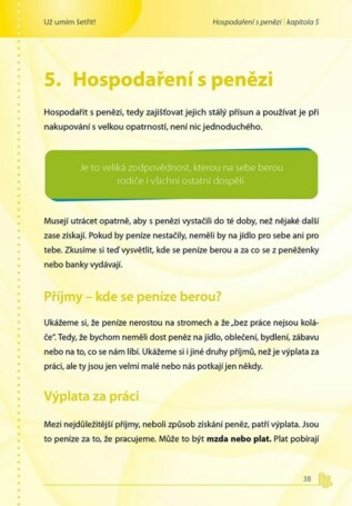 Ukázka
