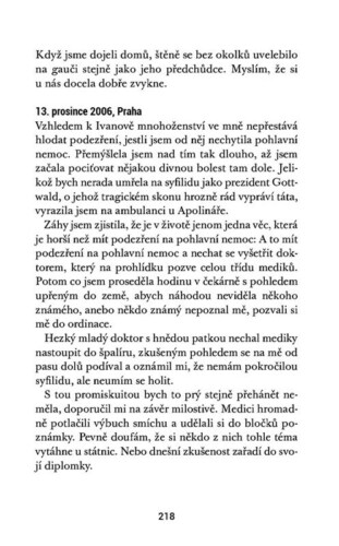 Ukázka
