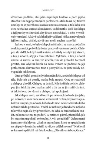Ukázka