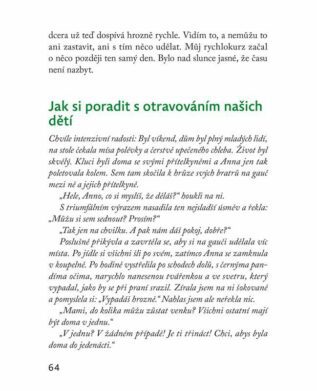 Ukázka