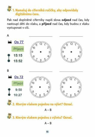 Ukázka