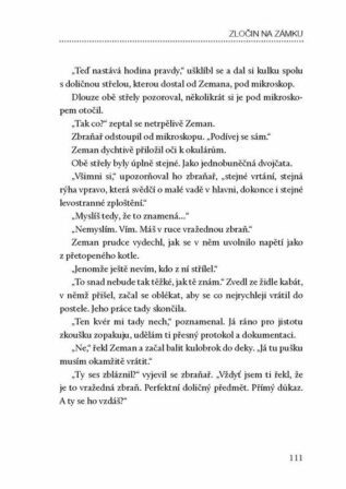 Ukázka
