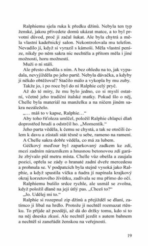 Ukázka