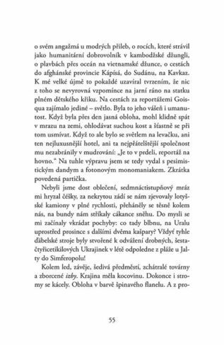 Ukázka