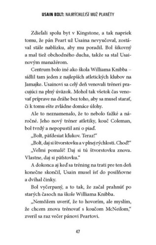 Ukázka