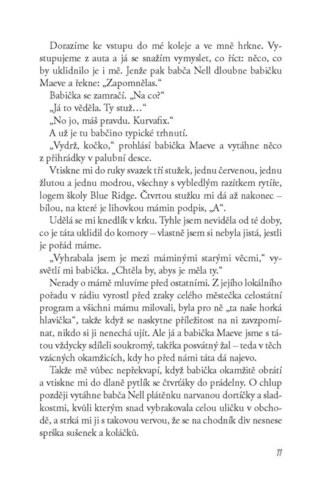 Ukázka