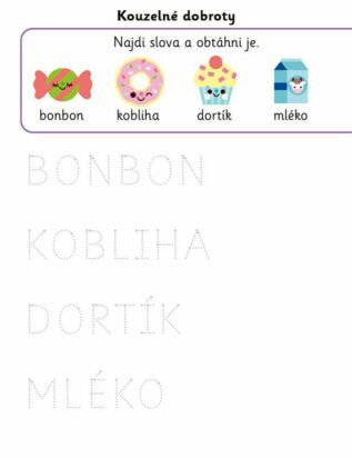 Ukázka