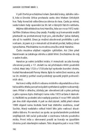 Ukázka