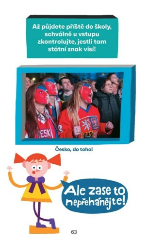 Ukázka