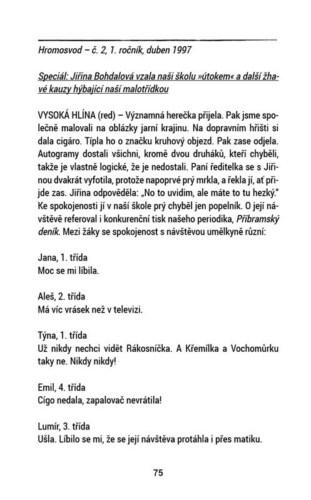 Ukázka