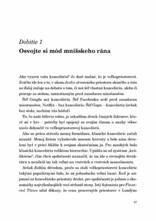 Ukázka