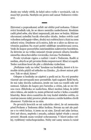 Ukázka