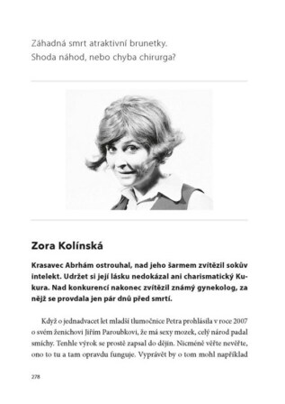 Ukázka