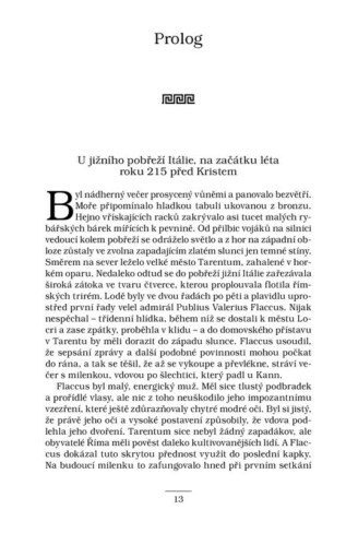 Ukázka