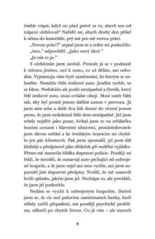 Ukázka