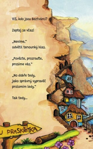 Ukázka