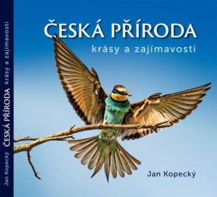 Česká příroda: Krásy a zajímavosti