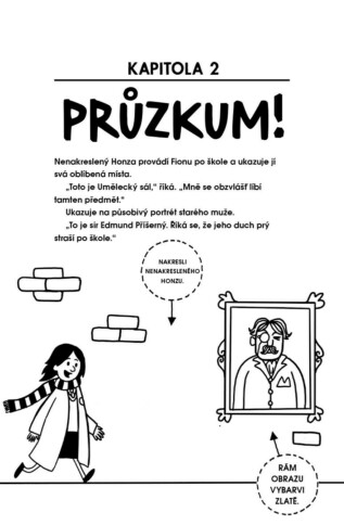 Ukázka