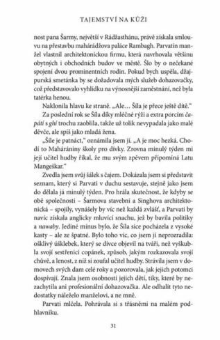 Ukázka