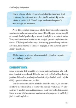 Ukázka