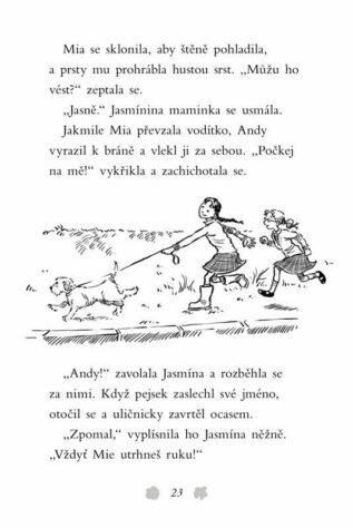 Ukázka