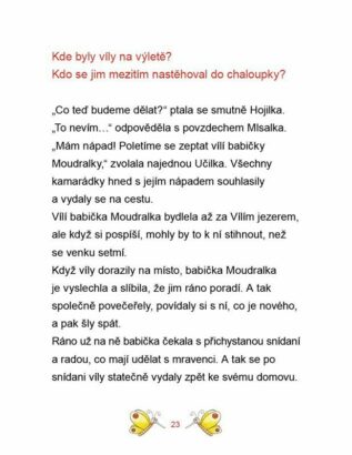 Ukázka