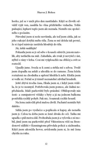 Ukázka