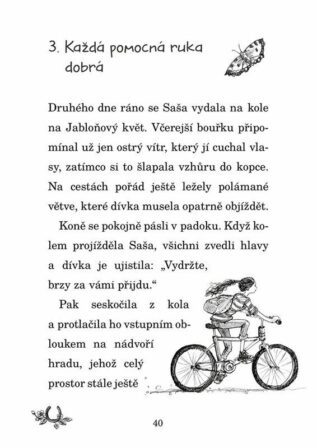 Ukázka