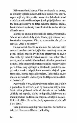 Ukázka