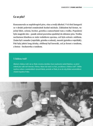 Ukázka
