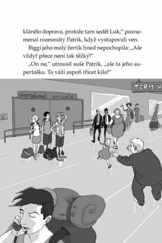 Ukázka