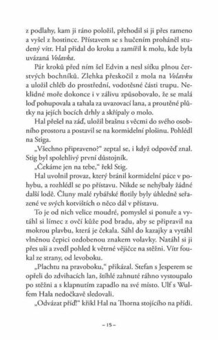 Ukázka