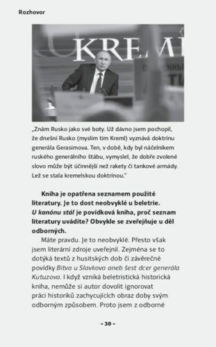 Ukázka