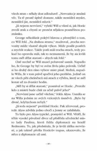 Ukázka