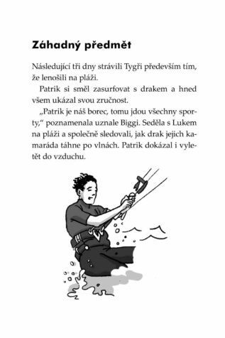 Ukázka