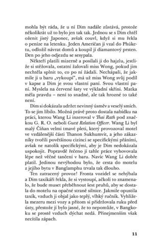 Ukázka