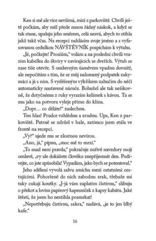 Ukázka