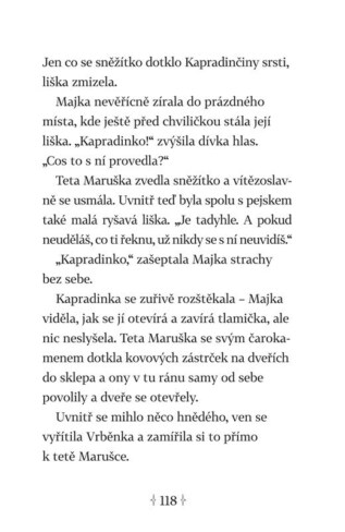 Ukázka