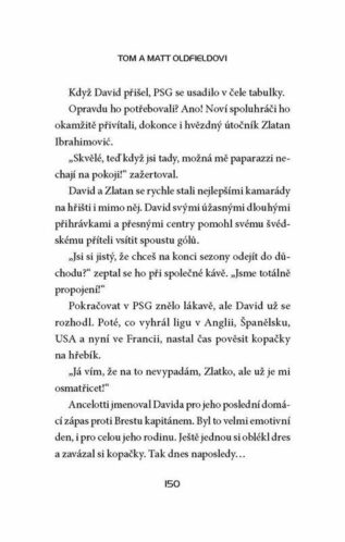 Ukázka
