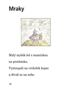 Ukázka