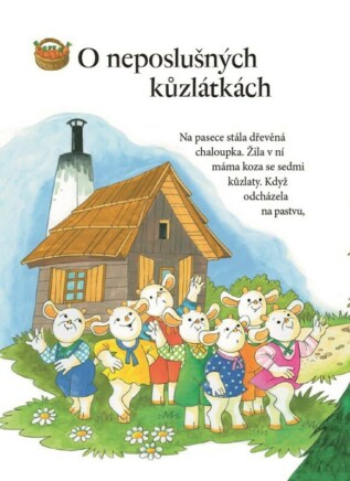 Ukázka