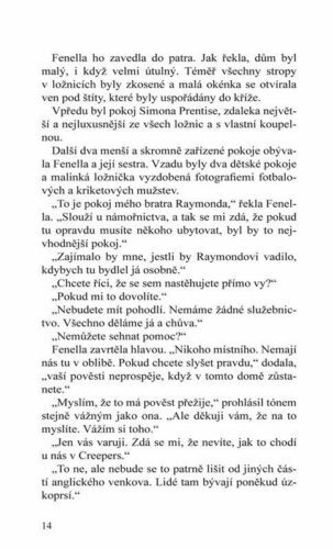 Ukázka
