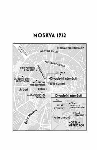 Ukázka