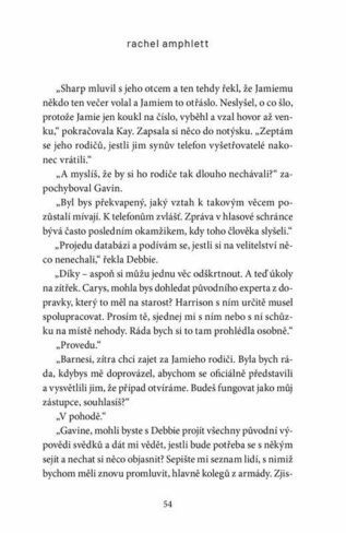 Ukázka