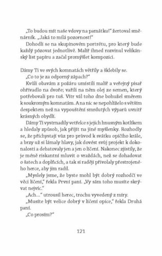 Ukázka
